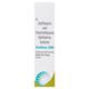 Gatilox DM Eye Drops 10ml - Eye Infections-Eaa