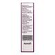 ALLEGRA DUO Nasal Spray 70ml - Nasal Congestion-Nas