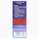 Cyclotears 0.05% Eye Drops 3ml - Auto Immune Disease-Imm