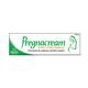 Pregnacare Stretch Mark Cream 100 gm - Stretch Mark Cream