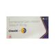 CHEXID RF Tablet 10's - Ulcer/Reflux/Flatulence-Aaa