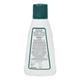 Selsun Suspension 60ml - Dandruff-TAA