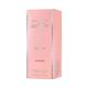 Davidoff Cool Water Sea Rose Eau De Toilette Spray 100 ml - Women Perfumes (Edt/Edp)