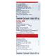 SELBO 400mg Tablet 10's - Kidney Disease/Stones-Oth