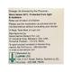 Gluconorm VG 2mg Tablet 15'S - Diabetes-Ant