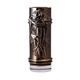 Lattafa Khashabi Long Lasting Imported Eau De Perfume 100 ml - Perfumes (Edt/Edp)