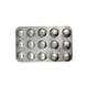 PETRIL BETA 10 Tablet 15's - Anxiety-Anx