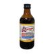 Aimil Asthigon Syrup 200 ml - Speciality Medicines