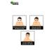 Garnier Men PowerWhite Anti-Pollution Brightening Moisturiser 20 gm - Face Moisturizers