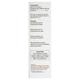 Thiotres 600mg Injection 1'S - Liver Disease