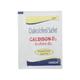 Caldison D3 Orange Flavour & Sugar Free Sachet 1gm - Supplements-Vit