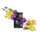 Replay Signature For Her Eau de Parfum 100 ml - Women Perfumes (Edt/Edp)