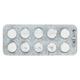 NEBIVOL 5mg Tablet 10's - Hypertension-Bet