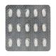 Daxid 25mg Tablet 15'S - Depression-Ant
