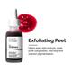 The Ordinary AHA 30% + BHA 2% Peeling Solution 30 ml - Masks & Peels