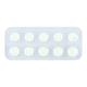 Olimelt 5mg Tablet 10'S - Schizophrenia-Aps