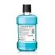 Listerine Coolmint Mouthwash 250 ml - Mouthwash