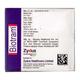 BIOTRAM Injection 2ml - Pain relief-Ana