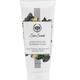 Seer Secrets Active Silver Ion Deodorant Cream - Lemon Cypress, Japanese Mint with Real Silver 100 gm - Lotions & Creams