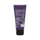 Domina Raunchy Natural Lubricant Gel 50 ml - Intimate Cream/Gel