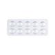 ATR 80 Tablet 10's - High Cholesterol-Dys