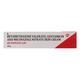 Betnovate GM Cream 20gm - Skin Infections-Toc