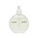 inde wild 1% Bakuchiol serum with Squalane to restore skin barrier and firmness and even out skin tone 10 ml - Face Serum
