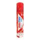 DARDFREE Spray 55gm - Pain relief-Nsa