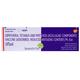Boostrix Injection 1's - Vaccines