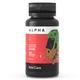 Bold Care Alpha Testo Booster Tablet 60's - Sexual Healthcare