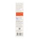 Clop S Nano Lotion 20ml - Skin Infections-Toc
