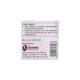 EFNOCAR T 40/40 Tablet 10's - Hypertension-Ana