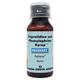 Recofast Syrup 60ml - Cough And Cold-Cou