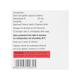CEASTRA SB 65 Capsule 10's - Fungal Infections-Anf