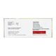 CANEURA STRAWBERRY FLAVOUR Oral Solution 60ml - Cancer Oncology-Tar