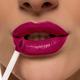 Renee Gloss Stay Transfer Proof Glossy Liquid Lip Color - Sophie 3.5 ml - Liquid Lipsticks