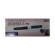 Bonmax PTH Auto Pen(Device) - Bone Metabolism-Age