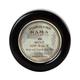 Kama Ayurveda Mint Lip Care 5 gm - Lip Balms