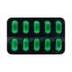 Lasilactone 50mg Tablet 10'S - Hypertension-Diu