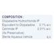 OLOPAT BAK FREE Eye Drops 5ml - Eye conditions-Oph