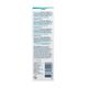 CeraVe Resurfacing Retinol Serum 30 ml - Face Serum