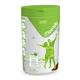 Maxvida Wholesome Daily Nutrition For Adult Jar - Chocolate Flavour 400 g - Daily Health Drinks