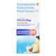 OTRIVIN OXY FAST RELIEF ADULT Nasal Spray 10ml - Nasal Congestion-Nas
