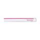 Terozesta 2mg Tablet 10'S - Contraception-Ora