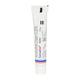 Livafin Cream 10gm - Fungal Infections-Taa