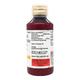 BIO D3 Plus Suspension 120ml - Osteoporosis-Age