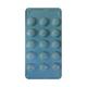 ACELOSTAT SP Tablet 15's - Pain relief-Nsa