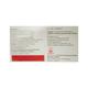 CHEXID RF Tablet 10's - Ulcer/Reflux/Flatulence-Aaa