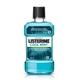 Listerine Coolmint Mouthwash 250 ml - Mouthwash