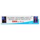 DAN Gel 30gm - Pain relief-Nsa